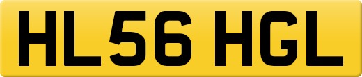 HL56HGL